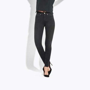 AYR The Chiller, in Eclipse, 26 inseam, 26 waist